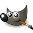app gimp