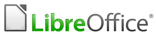 app libreoffice
