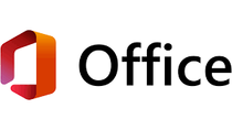 app msoffice