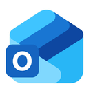app outlook