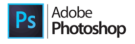 app photoshop