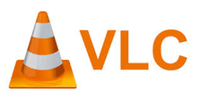 app vlc