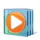 app wmp