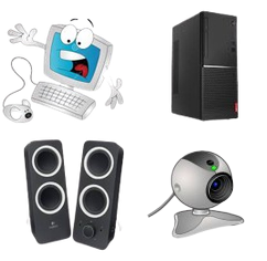 composants portable