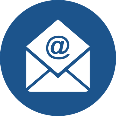 lex mail