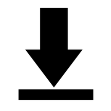lex telecharge