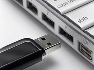 lex usb