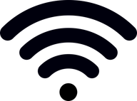 lex wifi