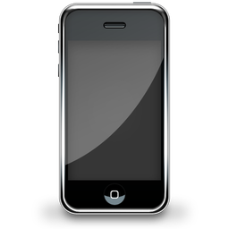 smartphone