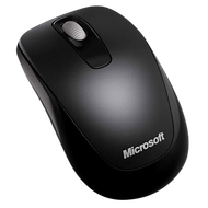 souris