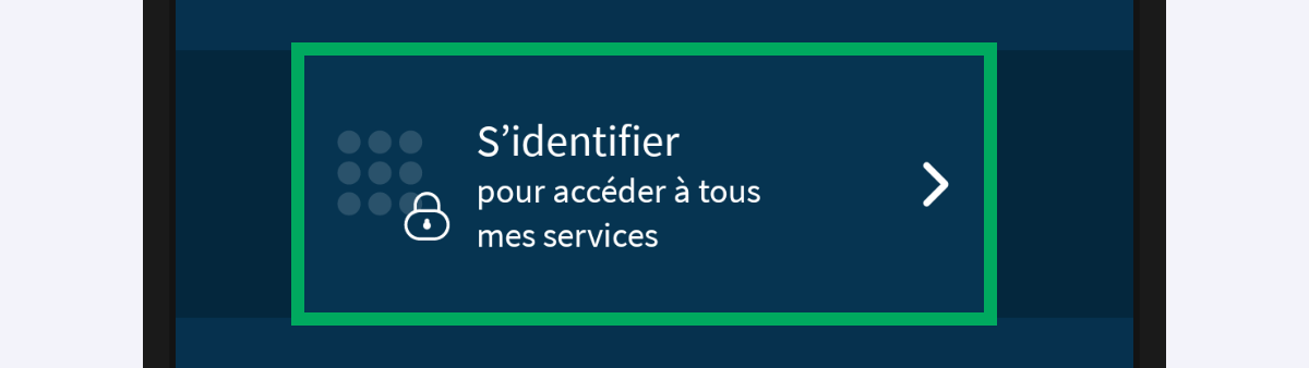 acceder connecter 02