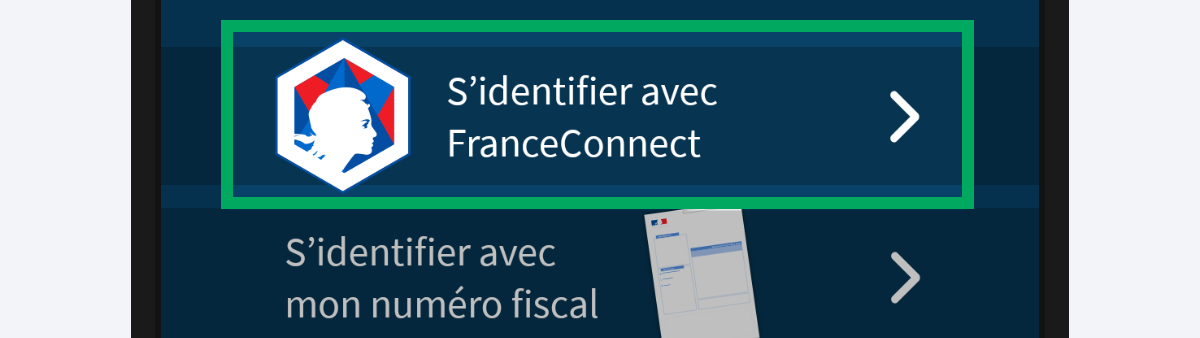 acceder connecter 03