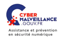 Cybremalveillance