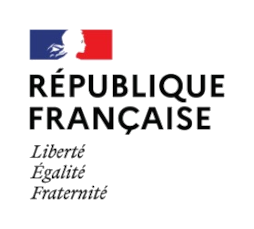 RF