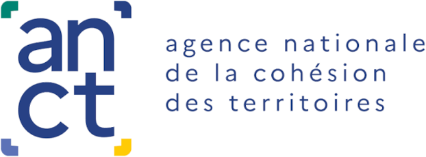 anct