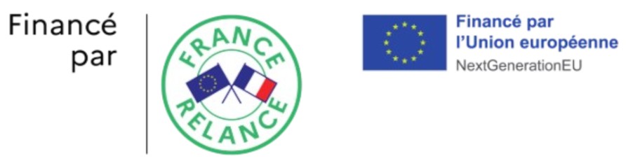finance