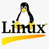 linux.jpeg