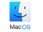 mac.jpeg